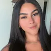 lexiannarebee