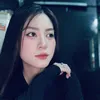 uthau_94