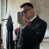 antonymarquez