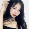 hueyn_23