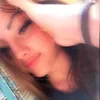carmelabracciale