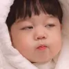 minn_aja