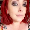 shirley86xx