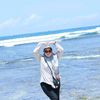 Herly Yana