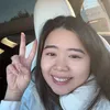 sarahbelle
