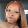 raw_joy21