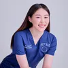 Dr. Sarah Too