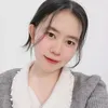 yunbae15