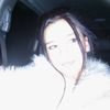 adrianaa.f