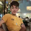 .ponphawit9696