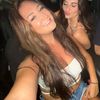brandithomas2