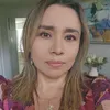 linamenjivar