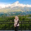 itsmeraa_29