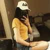 chlybnj