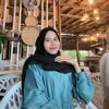 r.syidah
