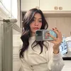 jamy_anne