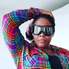 missladypisces