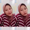 nisyan2621