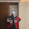 _nxet