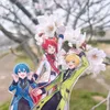 mana_stpr_