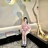 thuylinh2202