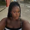 sandramadora