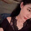 pmypmyyy