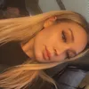 kluxdeluxe6