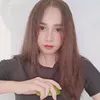 2300kieu