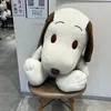 rinrin0000016