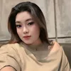 bbydna02