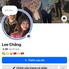 leexinh0111