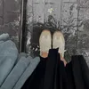 bunbun_665