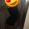 itz.stephanie19