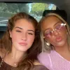 jadehopkins2