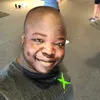jackbeguedou