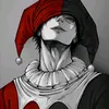 im_dddd10