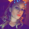 kailahbreannross