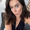 febeeeetje
