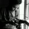 plecing26