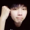 yu_day9094