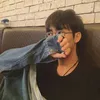 _luxlucky
