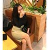 fionaega10