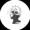 pon.pon.ponchan