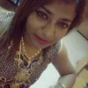 bebykaur1