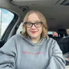 alexis.angelics