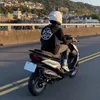 ggyy8271