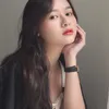 nhu_suri165