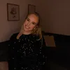 urfavoritejoelina