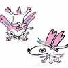 bunnies.toy.store